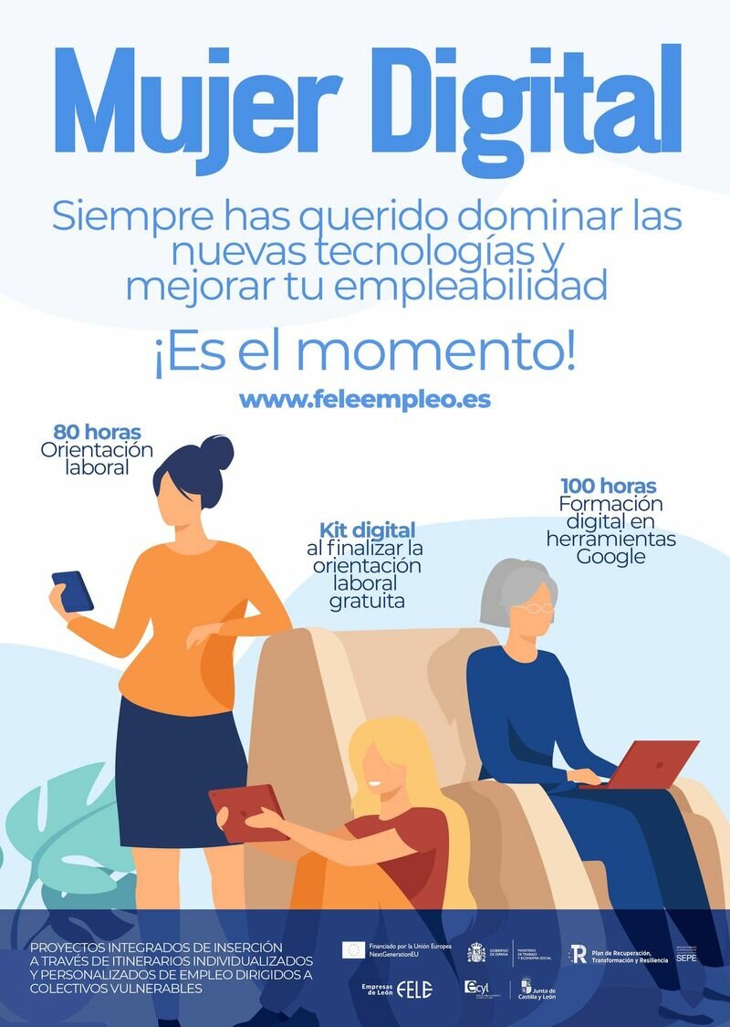 Actualidad Social Actualidad Social