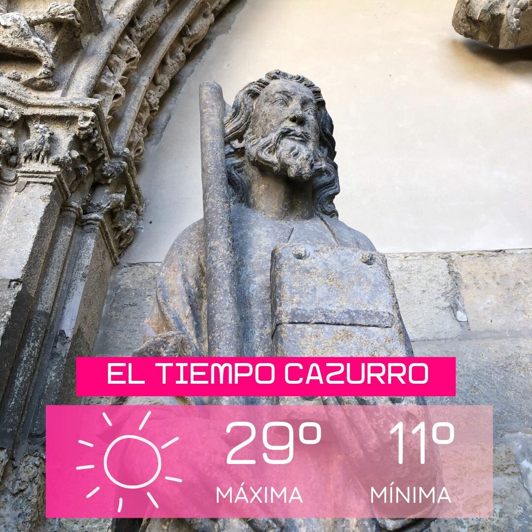 Ya en los quirófanos del Hospital San Juan de Dios de... Ya en los quirófanos del Hospital San Juan de Dios de...