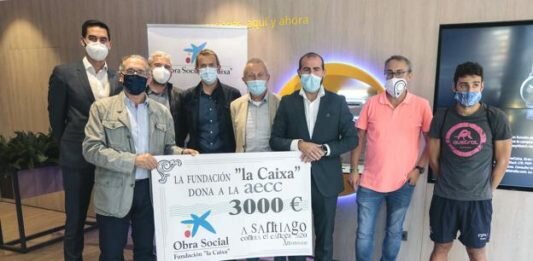Actualidad Social Actualidad Social