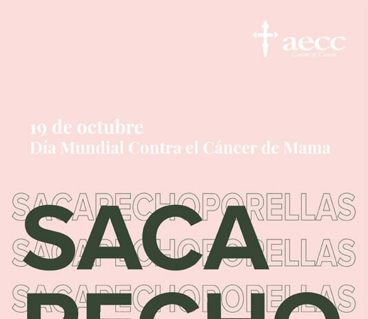 Ya en los quirófanos del Hospital San Juan de Dios de León el robot Da Vinci X