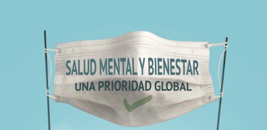Actualidad Social