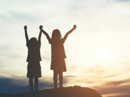 La Diputación de León se adhiere a la campaña de la ONU por el Día de la Niña | ActualidadSocial