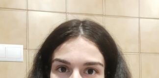 ActualidadSocial da voz al esfuerzo y la superación de Ainhoa Prieto, la berciana que hace frente a dos enfermedades raras | ActualidadSocial