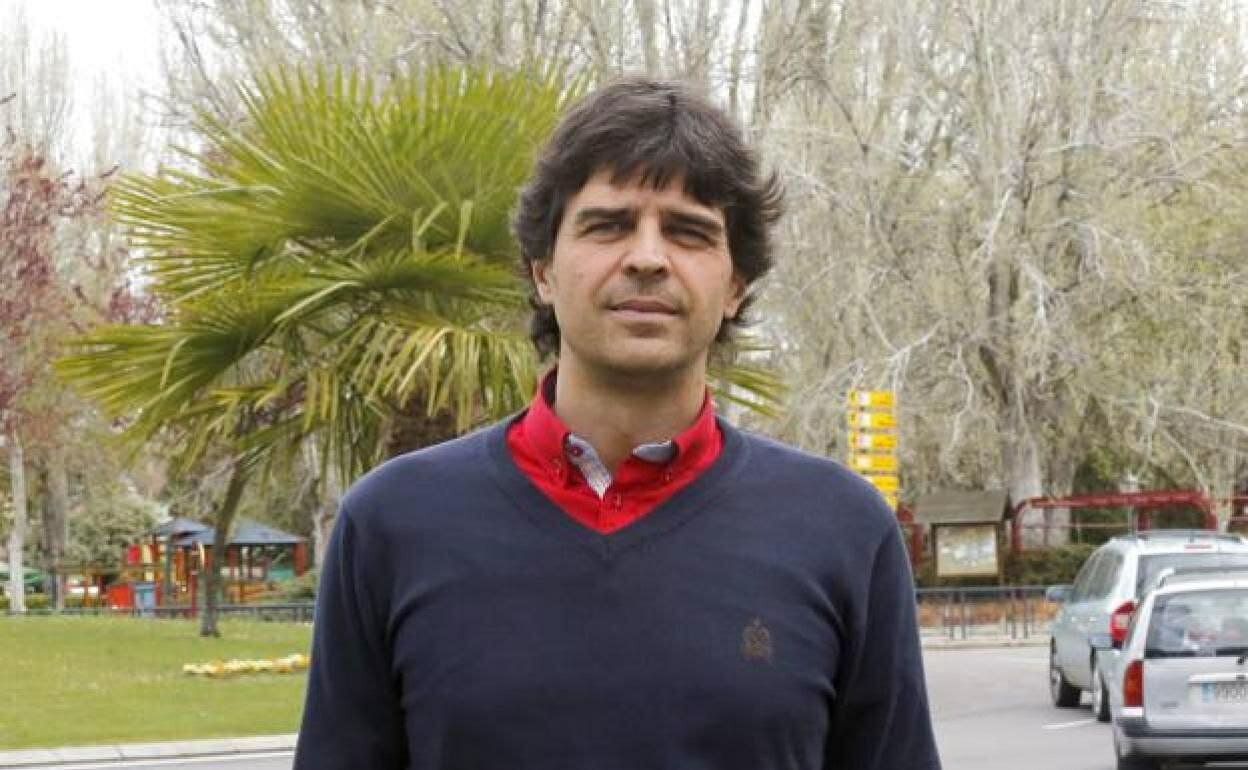 Actualidad Social Actualidad Social