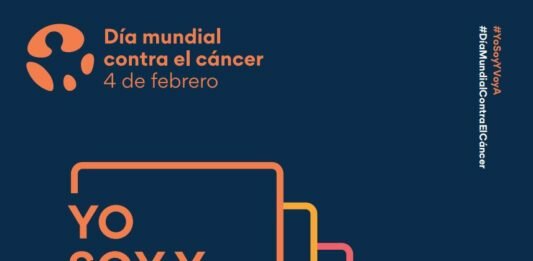 COCEMFE celebra una jornada en Toledo sobre inclusión por competencias COCEMFE celebra una jornada en Toledo sobre inclusión por competencias