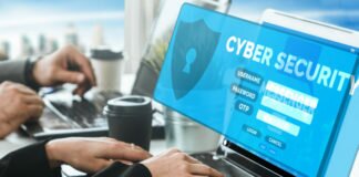 la-sociedad-cada-vez-esta-mas-concienciada-de-lo-que-supone-el-acceso-a-internet-pero-no-de-los-riesgos-que-implica