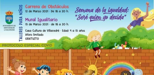 COCEMFE celebra una jornada en Toledo sobre inclusión por competencias COCEMFE celebra una jornada en Toledo sobre inclusión por competencias