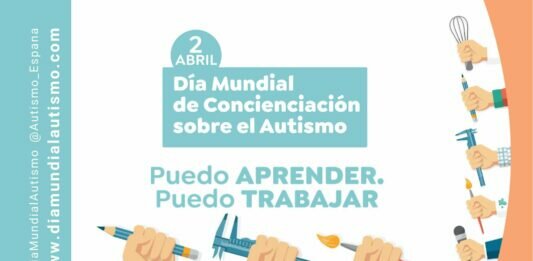 Actualidad Social Actualidad Social