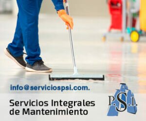 Ya en los quirófanos del Hospital San Juan de Dios de León el robot Da Vinci X