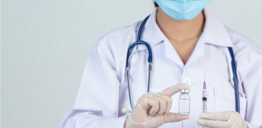 Ya en los quirófanos del Hospital San Juan de Dios de León el robot Da Vinci X Ya en los quirófanos del Hospital San Juan de Dios de León el robot Da Vinci X