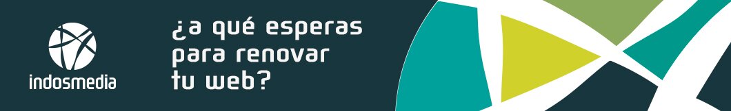 Actualidad Social Actualidad Social