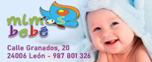 Actualidad Social Actualidad Social