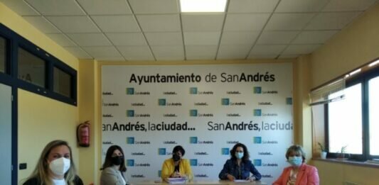 Ya en los quirófanos del Hospital San Juan de Dios de León el robot Da Vinci X