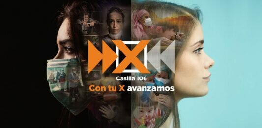 COCEMFE celebra una jornada en Toledo sobre inclusión por competencias COCEMFE celebra una jornada en Toledo sobre inclusión por competencias