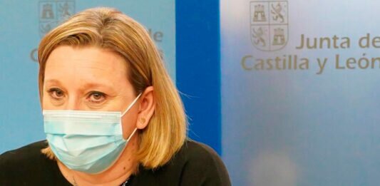 Ya en los quirófanos del Hospital San Juan de Dios de León el robot Da Vinci X