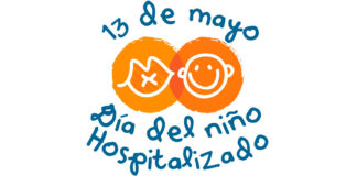 dia nacional niños hospitalizados