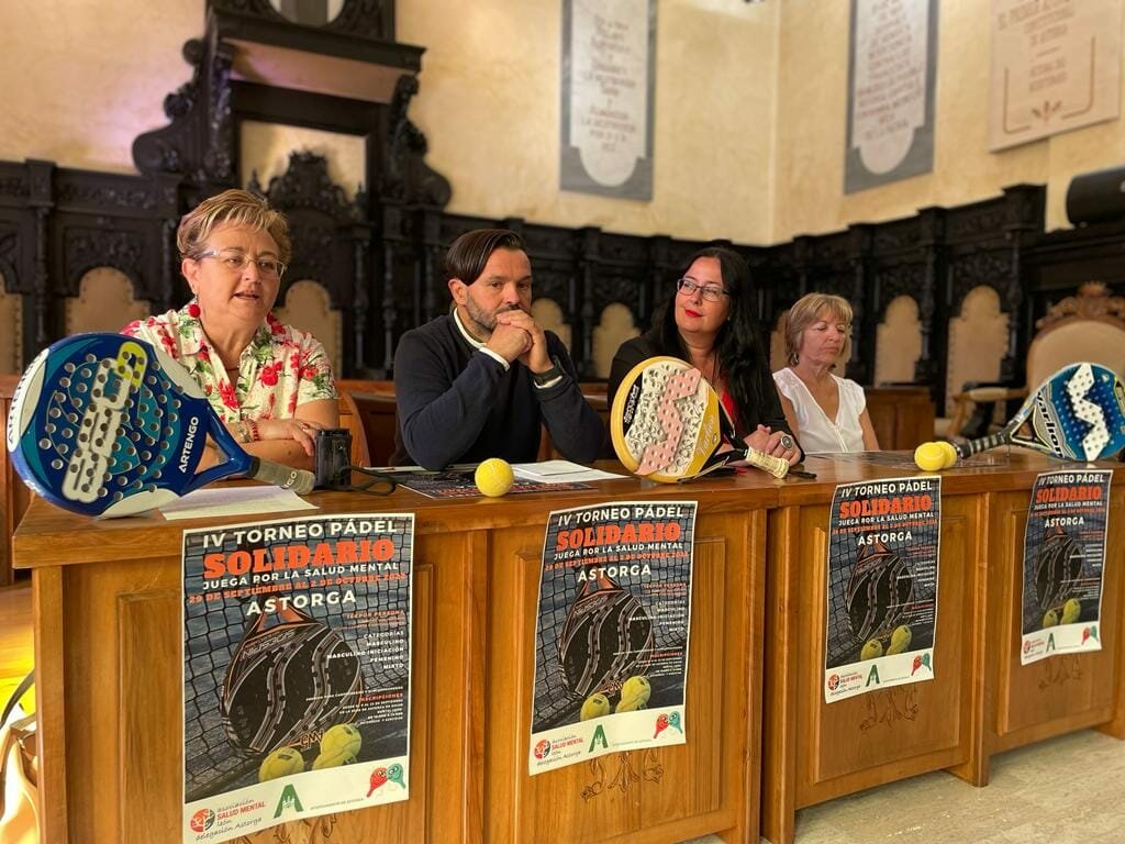 Actualidad Social Actualidad Social