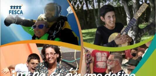 Actualidad Social Actualidad Social