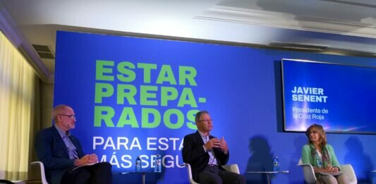 Actualidad Social Actualidad Social