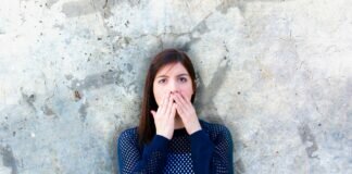 Tu Lenguaje Te Delata | ActualidadSocial León Opina