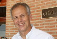 Vuelve el Alojamiento Compartido Intergeneracional a la Comunidad
