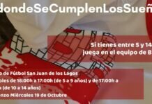 Actualidad Social Actualidad Social