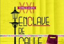 Actualidad Social Actualidad Social