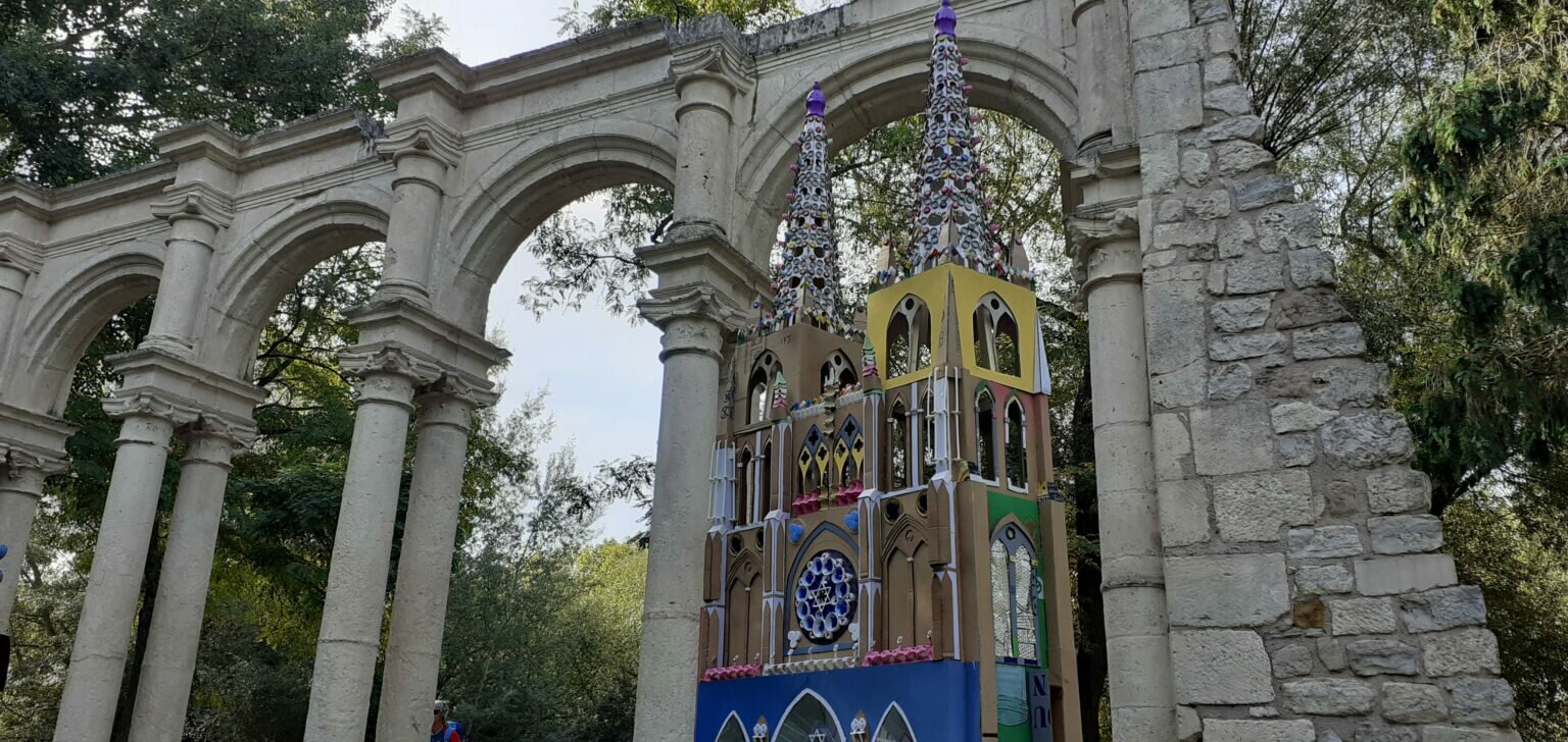 El Ayuntamiento de León y el Hogar de la Esperanza colaboran... El Ayuntamiento de León y el Hogar de la Esperanza colaboran...