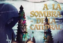 El Gobierno destina más de 12,4 millones de euros a Castilla... El Gobierno destina más de 12,4 millones de euros a Castilla...