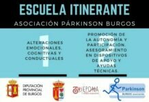 Actualidad Social Actualidad Social