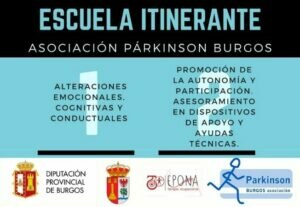 Actualidad Social Actualidad Social