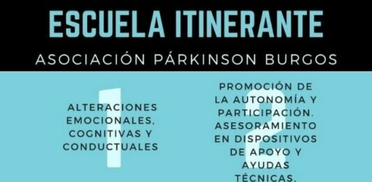 Actualidad Social Actualidad Social