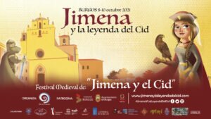 Actualidad Social Actualidad Social