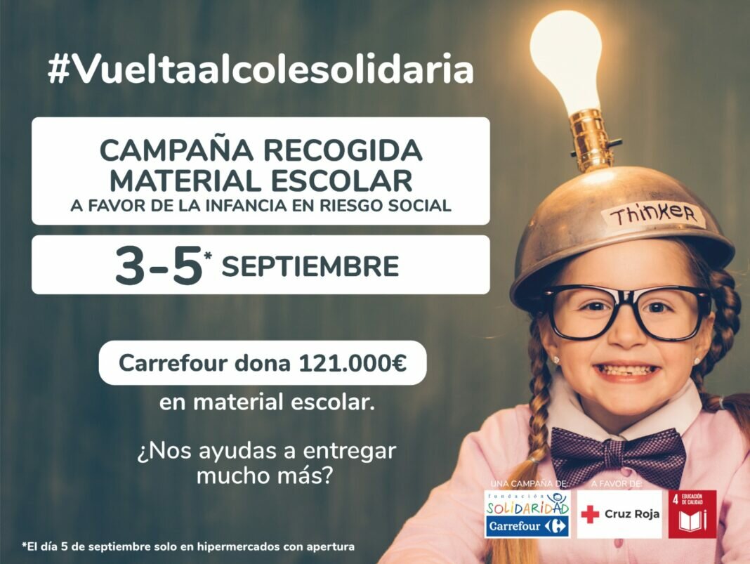 Actualidad Social Actualidad Social