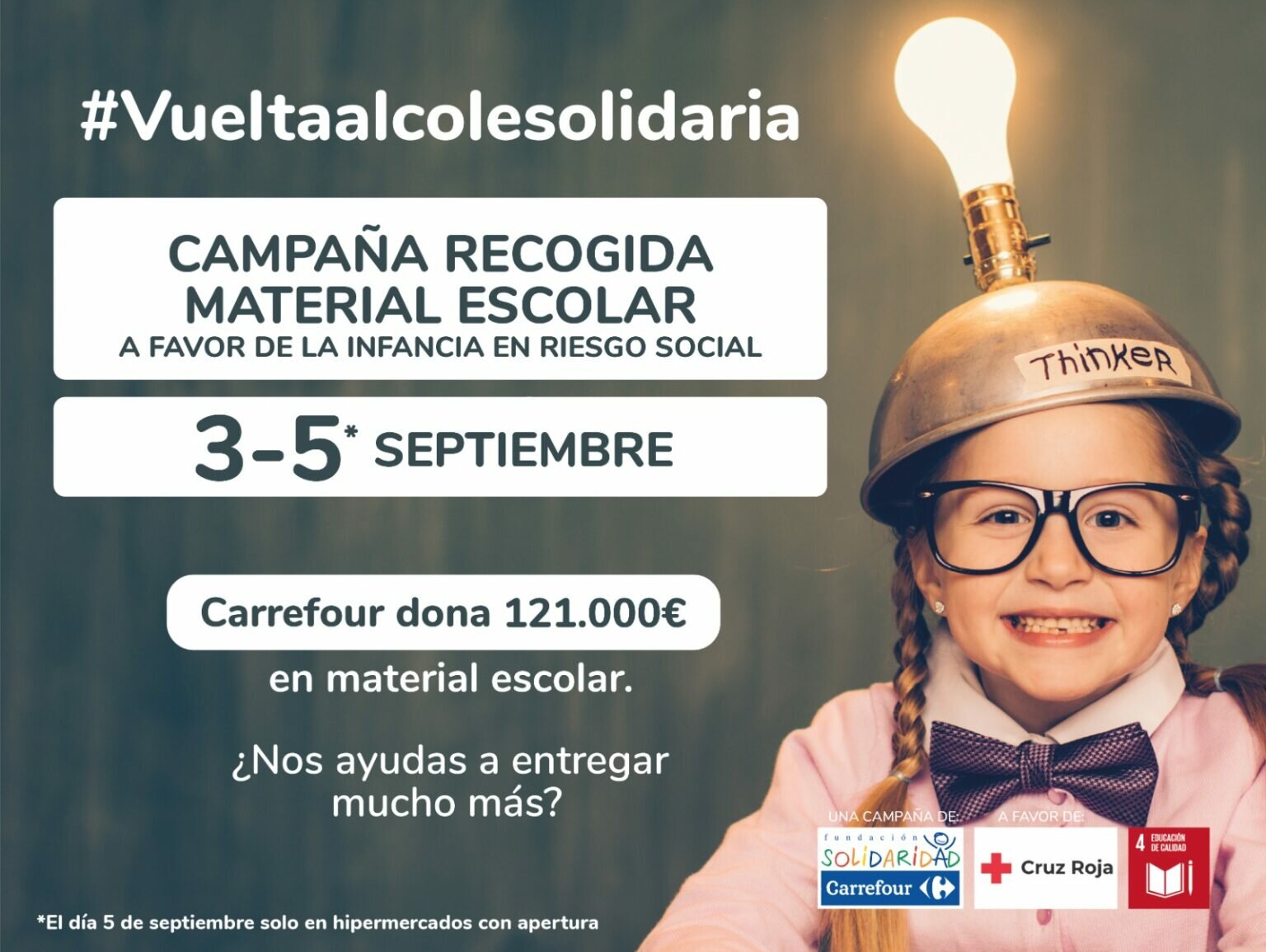 Ya en los quirófanos del Hospital San Juan de Dios de León el robot Da Vinci X Ya en los quirófanos del Hospital San Juan de Dios de León el robot Da Vinci X