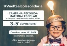 Actualidad Social Actualidad Social