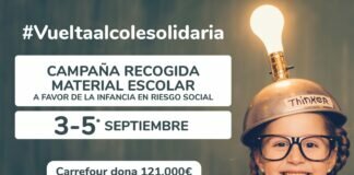 Ya en los quirófanos del Hospital San Juan de Dios de León el robot Da Vinci X Ya en los quirófanos del Hospital San Juan de Dios de León el robot Da Vinci X