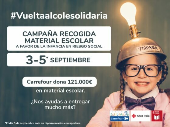 Actualidad Social Actualidad Social