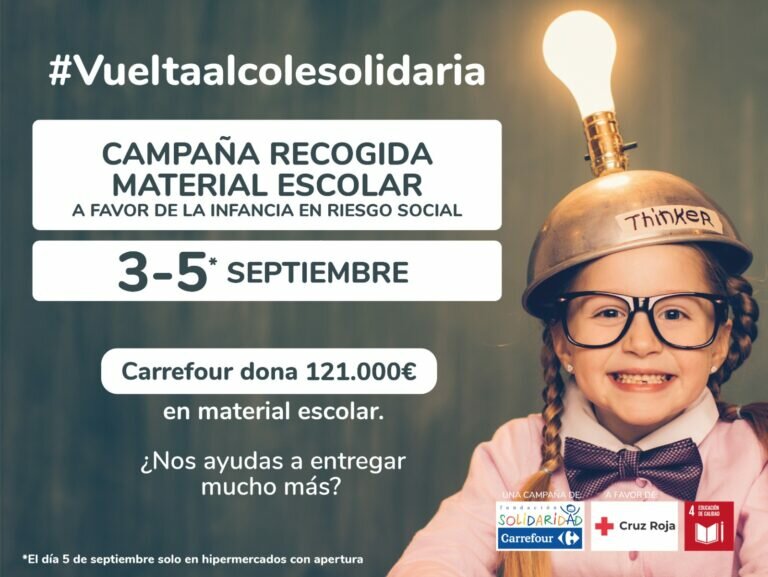Actualidad Social Actualidad Social