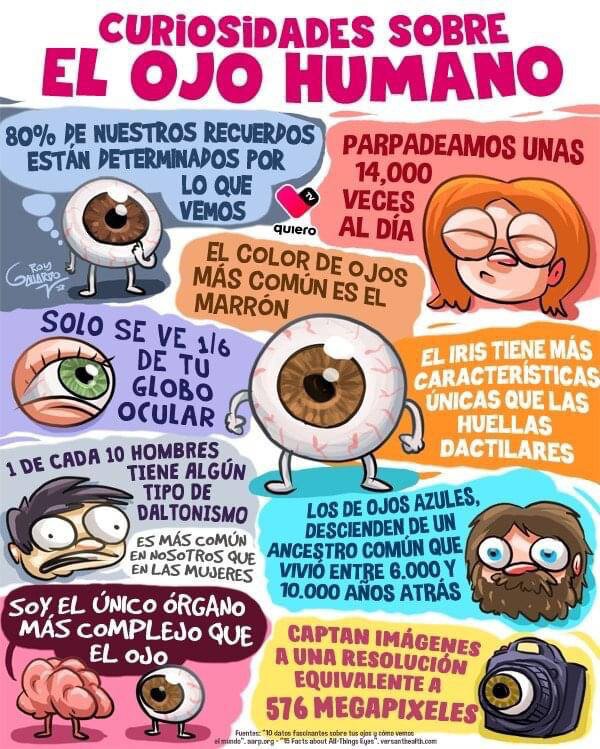 Actualidad Social Actualidad Social