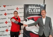 COCEMFE celebra una jornada en Toledo sobre inclusión por competencias COCEMFE celebra una jornada en Toledo sobre inclusión por competencias