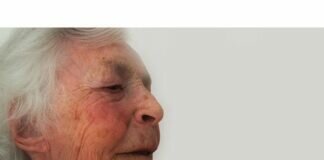 Día Mundial Del Alzhéimer, los expertos temen que en 30 años se multipliquen por tres los casos.