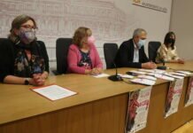 Día Nacional del Niño Hospitalizado Día Nacional del Niño Hospitalizado