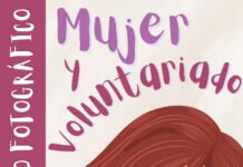 el-plazo-para-la-presentacion-de-las-obras-finaliza-el-20-de-octubre