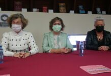 Las Bibliotecas Municipales organizan las ‘II Jornadas de Literatura Infantil y Juvenil’ | ActualidadSocial