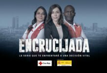 Actualidad Social Actualidad Social