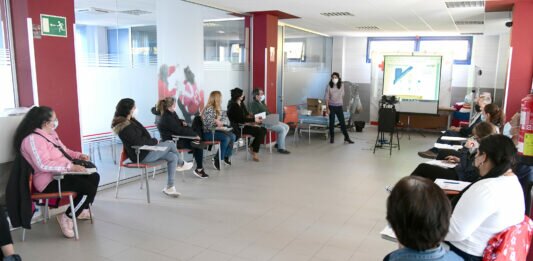Actualidad Social Actualidad Social