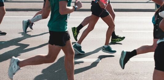 Se reconoce al Atlético Aspe por promocionar el deporte femenino Se reconoce al Atlético Aspe por promocionar el deporte femenino