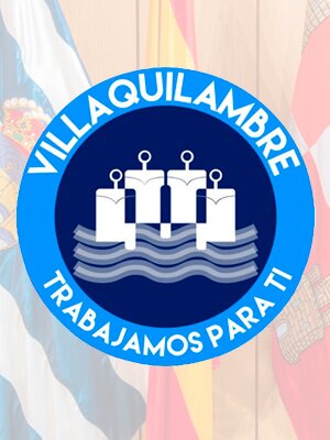 Se reconoce al Atlético Aspe por promocionar el deporte femenino Se reconoce al Atlético Aspe por promocionar el deporte femenino