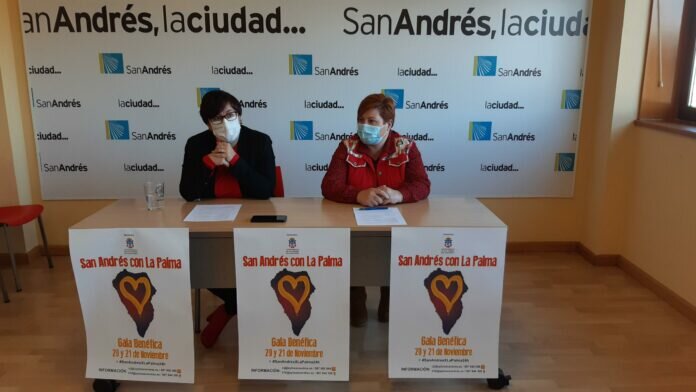 Actualidad Social